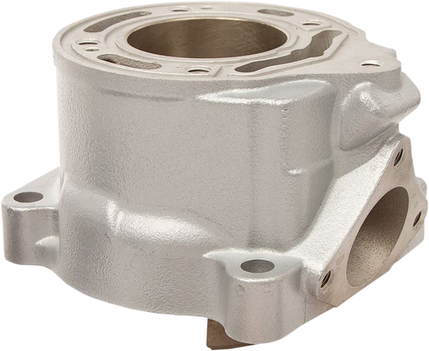 Cylinder Works Cylinder - 45.00 Mm - Gas Gas | Husqvarna | Ktm 50005