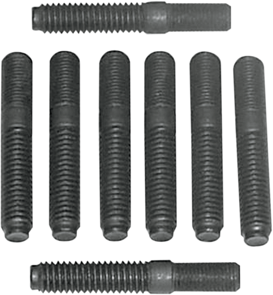 Colony Cylinder Stud Set - '54-'84 Xl 8858-8