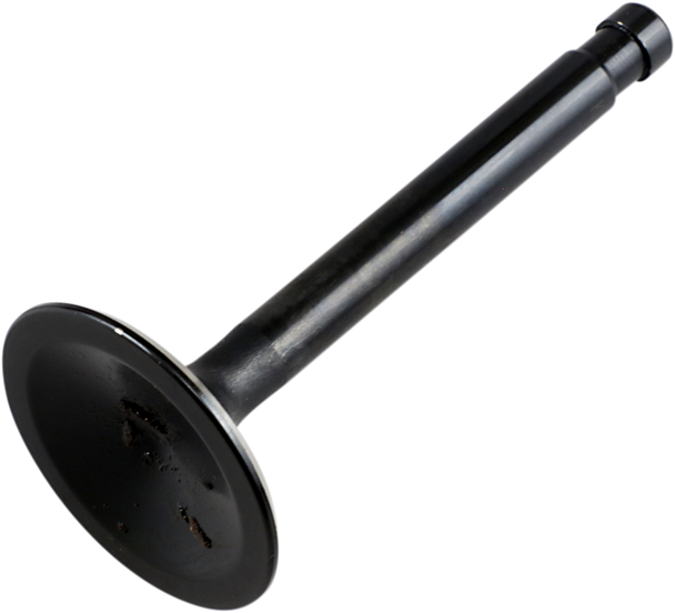 Kibblewhite Exhaust Valve 20-4195