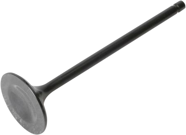 Kibblewhite Exhaust Valve 30-3117