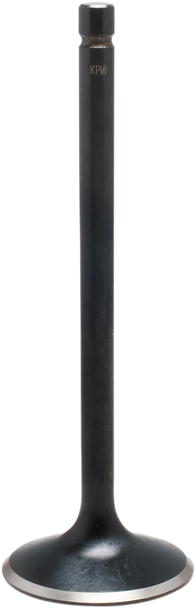 Kibblewhite Exhaust Valve 30-4222