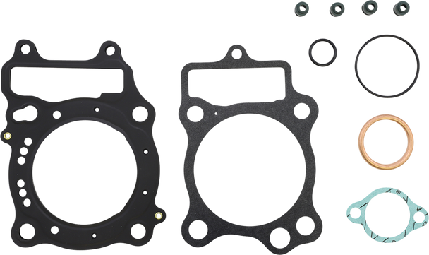 Prox Top End Gasket Set - Honda Crf150R 35.1227