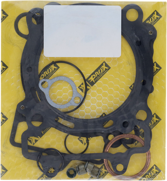 Prox Top End Gasket Set - Honda Cr250R 35.1312