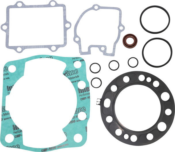 Prox Top End Gasket Set - Honda Cr250R 35.1325