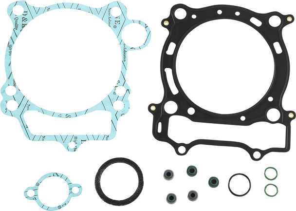 Prox Top End Gasket Set - Yamaha Yfz 450 35.2434
