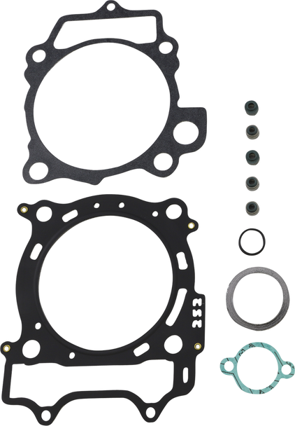 Prox Top End Gasket Set - Yamaha 35.2439