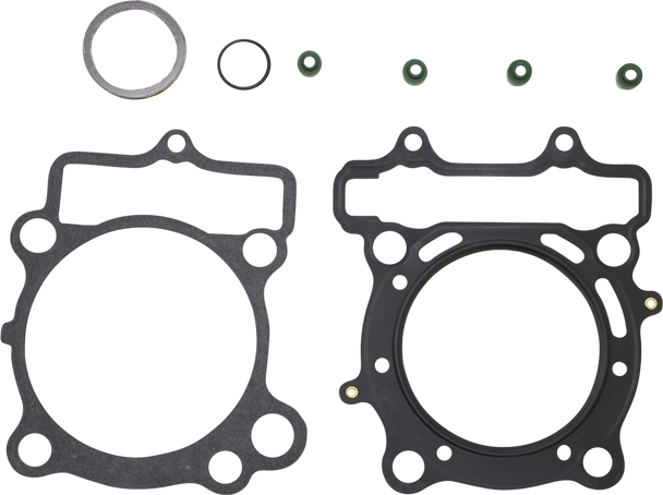 Prox Top End Gasket Set - Suzuki Rm-Z 250 35.3337