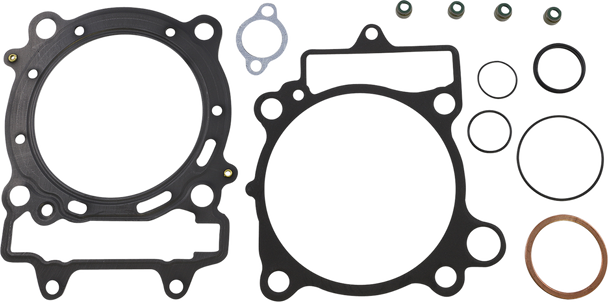 Prox Top End Gasket Set - Kawasaki Kx 450 F 35.4426