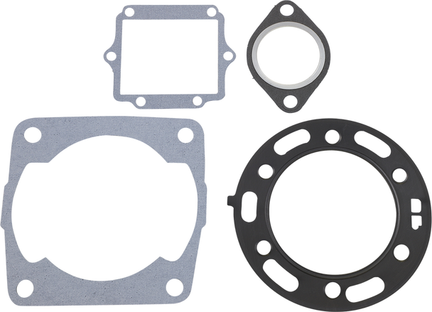 Prox Top End Gasket Set - Polaris 35.5494