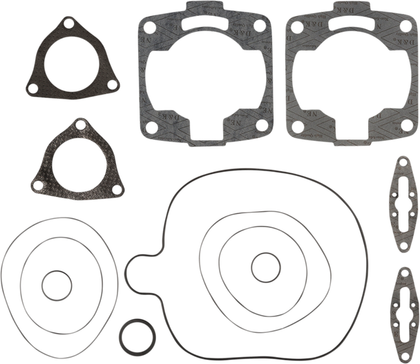 Prox Top End Gasket Set - Polaris 35.5799