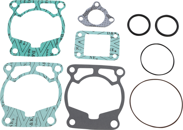 Prox Top End Gasket Set - Ktm/Gas Gas/Husqvarna 35.6012
