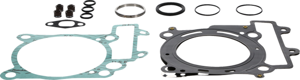 Prox Top End Gasket Set - Sherco 35.7324