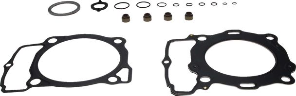 Prox Top End Gasket Set - Beta 35.7360
