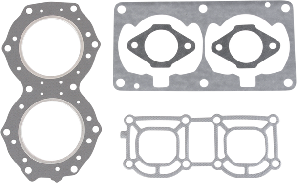 Vertex Full Top End Gasket Kit - Yamaha 610601