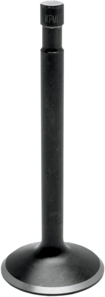 Kibblewhite Exhaust Valve 70-4230