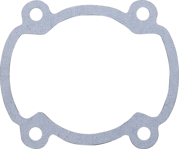 Full Top End Gasket Kit - Ski-Doo 710164