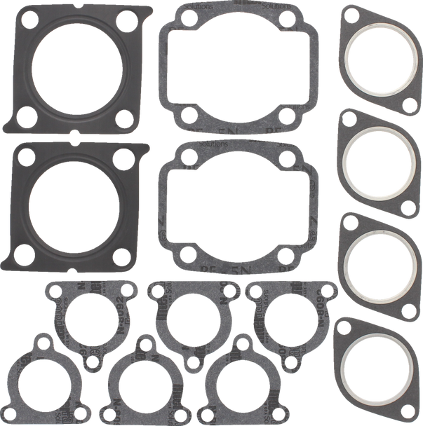 Full Top End Gasket Kit - Arctic Cat 710244
