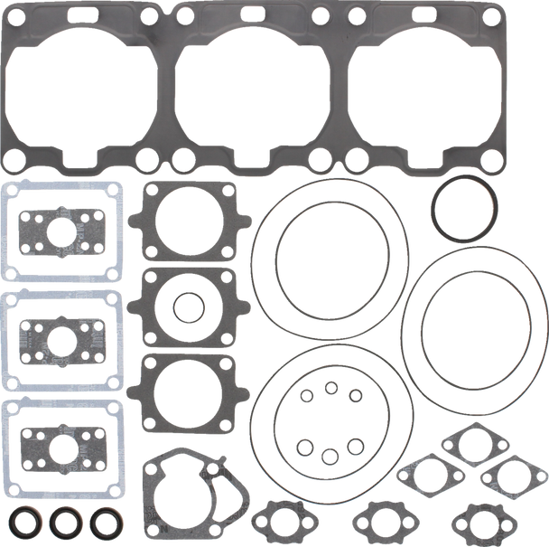 Full Top End Gasket Kit - Yamaha 710246