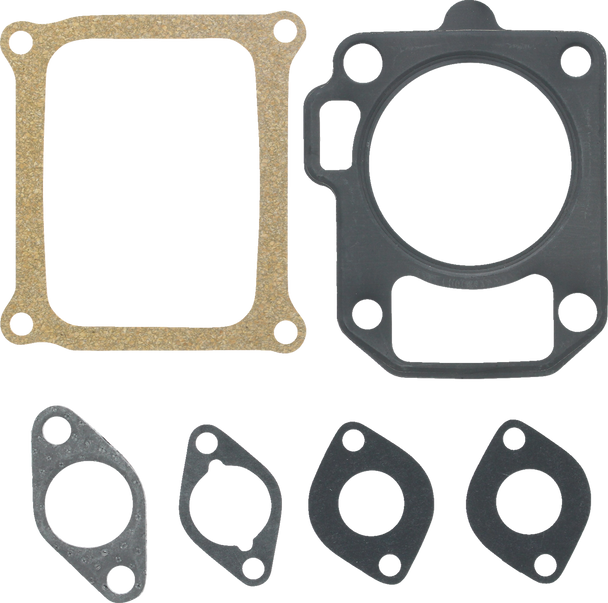 Full Top End Gasket Kit - Arctic Cat 710248