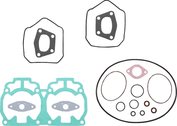 Full Top End Gasket Kit - Ski-Doo 710256