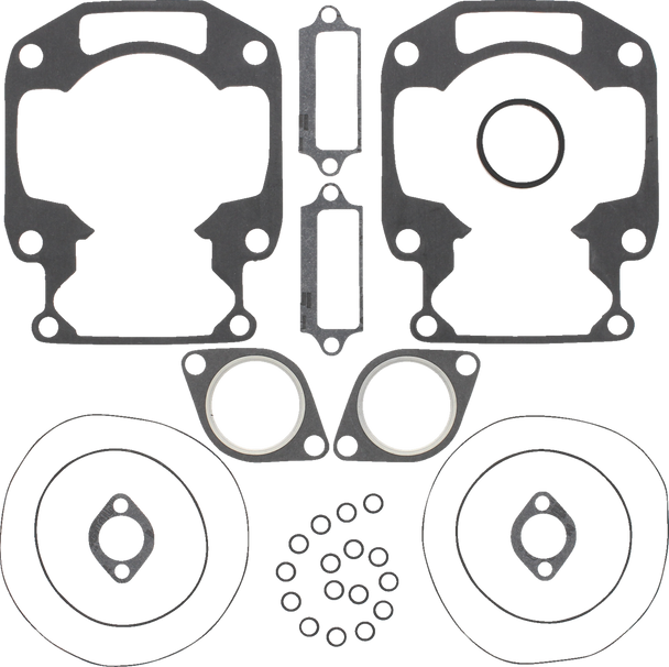 Full Top End Gasket Kit - Arctic Cat 710267