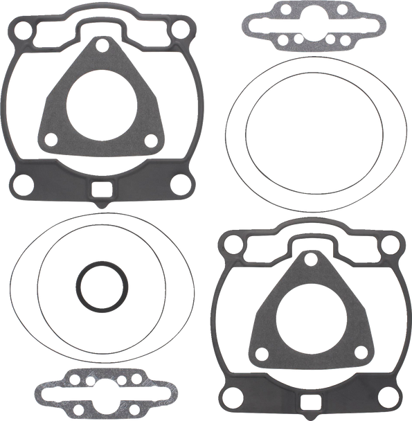 Full Top End Gasket Kit - Polaris 710282