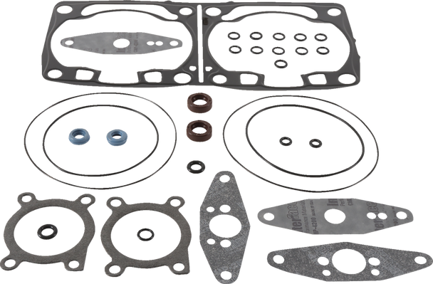 Full Top End Gasket Kit - Arctic Cat 710320