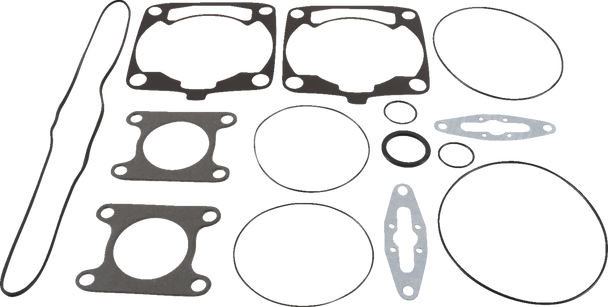 Full Top End Gasket Kit - Polaris 710327
