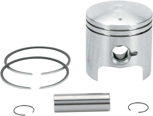Kimpex Piston Kit - Standard - Polaris/Fuji 982140
