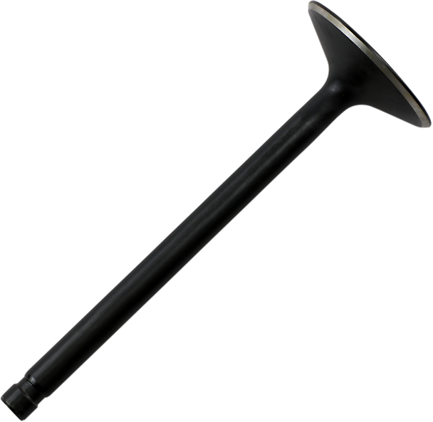 Kibblewhite Intake Valve - 883 Xl 20-20090