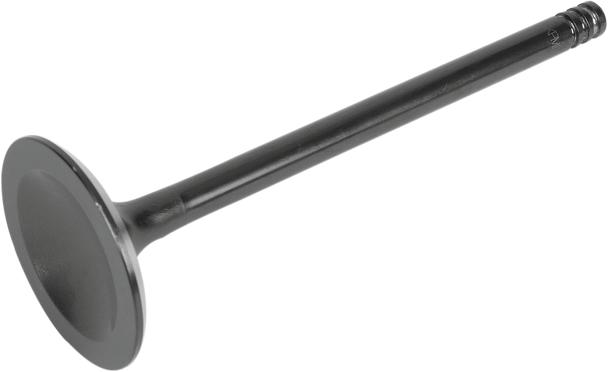 Kibblewhite Exhaust Valve - Twin Cam 20-20325