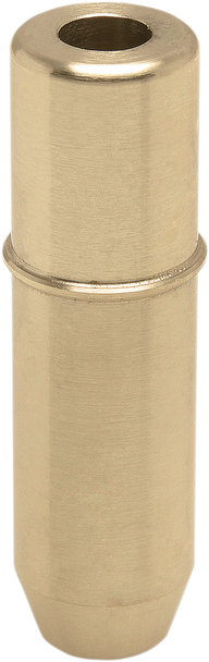 Kibblewhite Valve Guide 20-20700