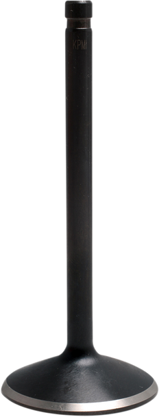 Kibblewhite Intake Valve 20-20900