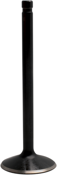 Kibblewhite Exhaust Valve 20-20930