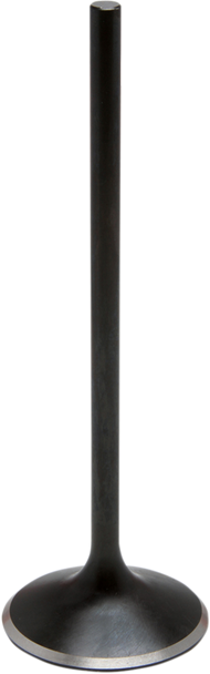 Kibblewhite Intake Valve 20-21019