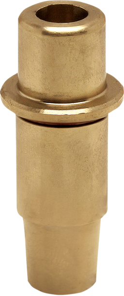 Kibblewhite Intake Valve Guide 20-21020