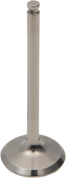 Prox Exhaust Valve - Honda 28.1227-1