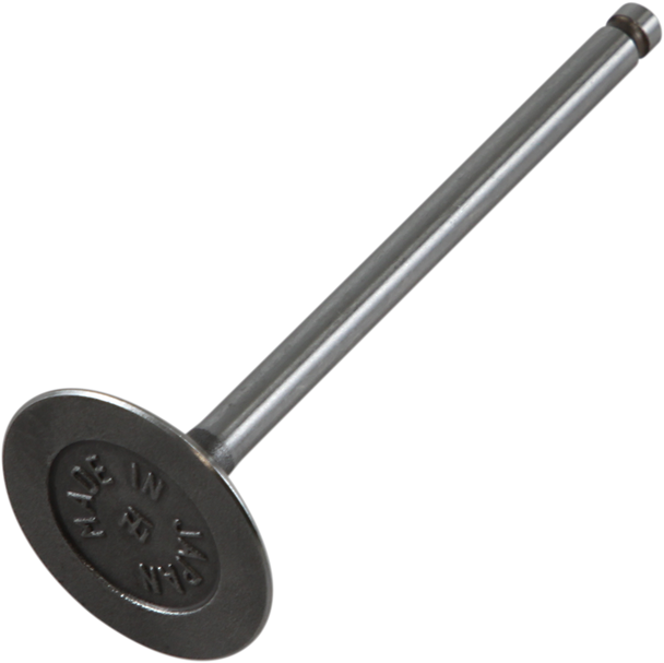 Prox Intake Valve - Honda 28.1323-2