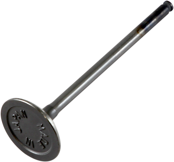 Prox Exhaust Valve - Honda 28.1338-1