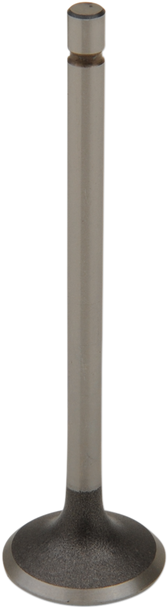 Prox Exhaust Valve - Honda 28.1381-1