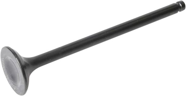 Kibblewhite Exhaust Valve 30-30075