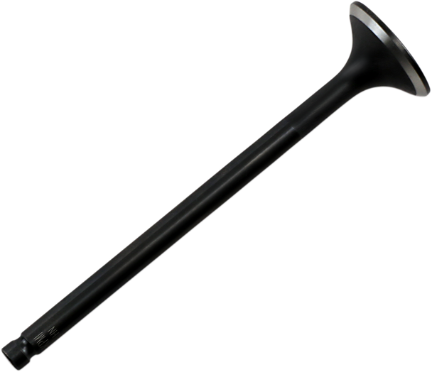 Kibblewhite Exhaust Valve 30-30090