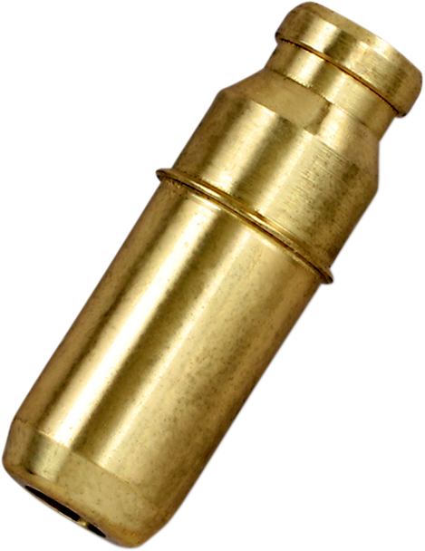 Kibblewhite Intake Valve Guide 30-30200
