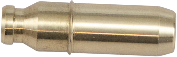 Kibblewhite Exhaust Valve Guide 30-30210