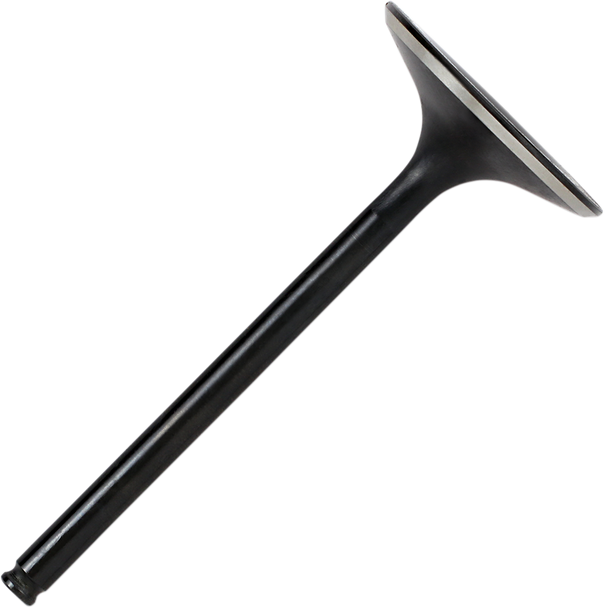 Kibblewhite Intake Valve 30-30221