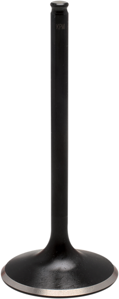 Kibblewhite Intake Valve - Trx450R - 37Mm 30-30751