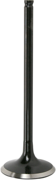 Kibblewhite Intake Valve - Crf150R - Standard 30-30910