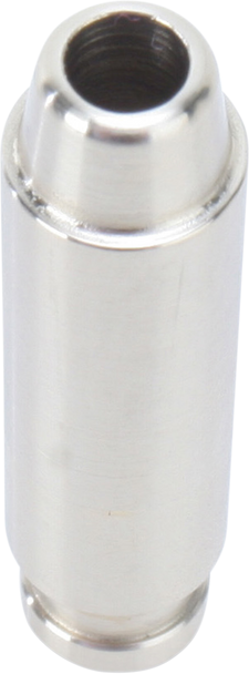 Kibblewhite Intake Valve Guide 30-31470