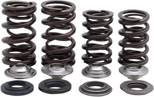 Kibblewhite Spring Kit 30-31600