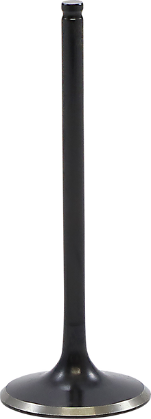 Kibblewhite Valve - Intake - Black Diamond 30-33612